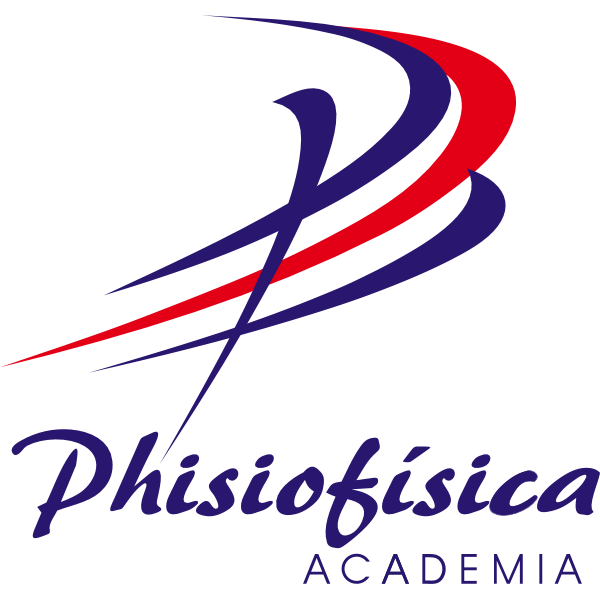 Phisiofisica Academia Logo ,Logo , icon , SVG Phisiofisica Academia Logo