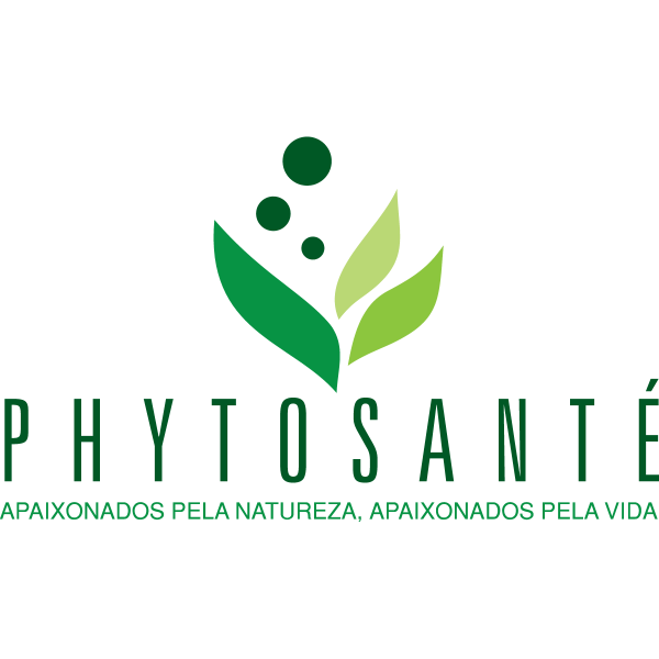 Phitosanté Logo ,Logo , icon , SVG Phitosanté Logo