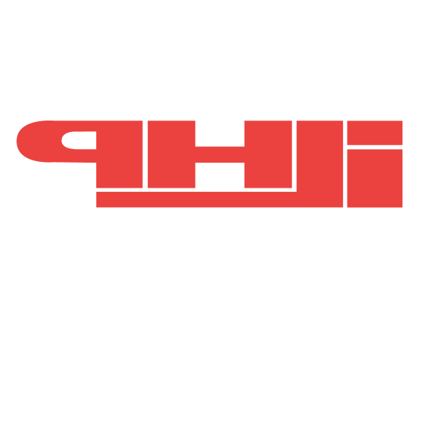 PHLI Logo
