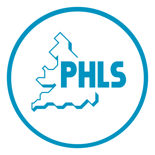 PHLS