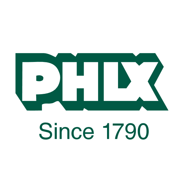 PHLX