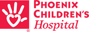 Phoenix Childrens Hospital Logo ,Logo , icon , SVG Phoenix Childrens Hospital Logo