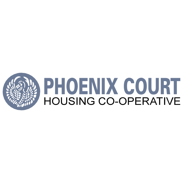 Phoenix Court