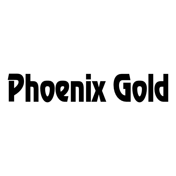 Phoenix Gold