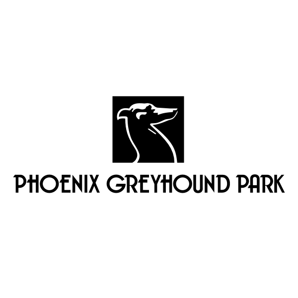 Phoenix Greyhound Park