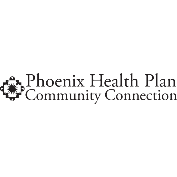 Phoenix Health Plan Logo ,Logo , icon , SVG Phoenix Health Plan Logo