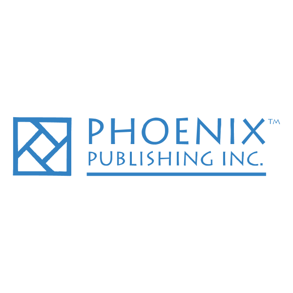 Phoenix Publishing