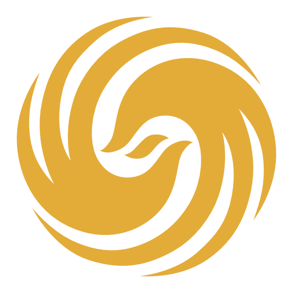 Phoenix Satellite TV
