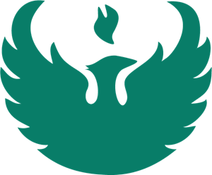 Phoenix Translation Ltd Logo ,Logo , icon , SVG Phoenix Translation Ltd Logo
