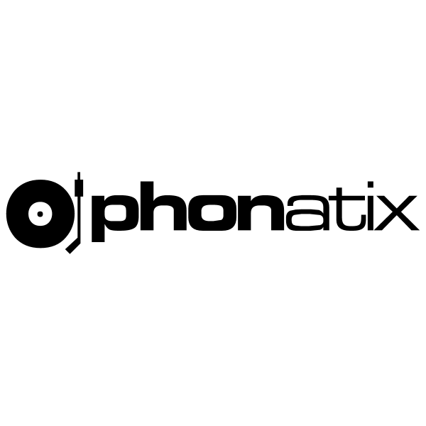 Phonatix