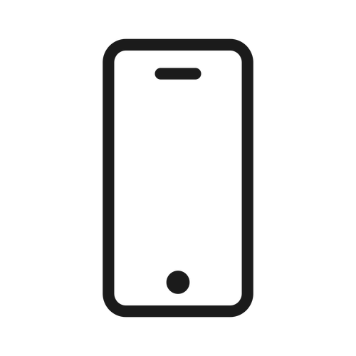 phone ,Logo , icon , SVG phone