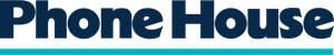 Phone House Logo ,Logo , icon , SVG Phone House Logo