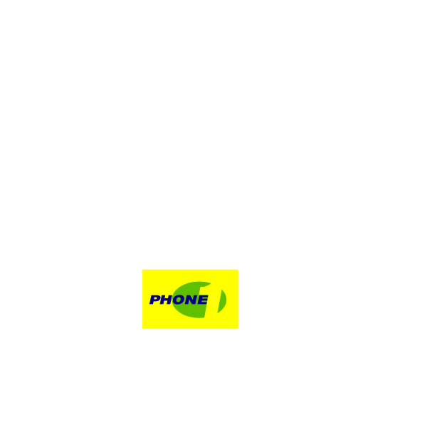 Phone1 Logo ,Logo , icon , SVG Phone1 Logo