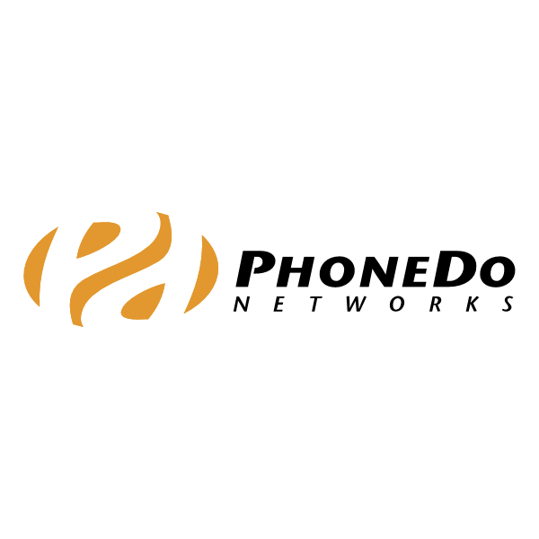 PhoneDo Networks