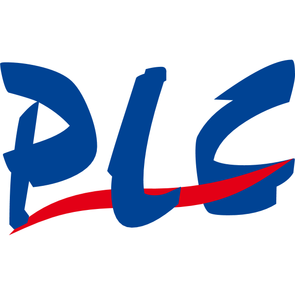 Phong Lợi Co., Ltd Logo