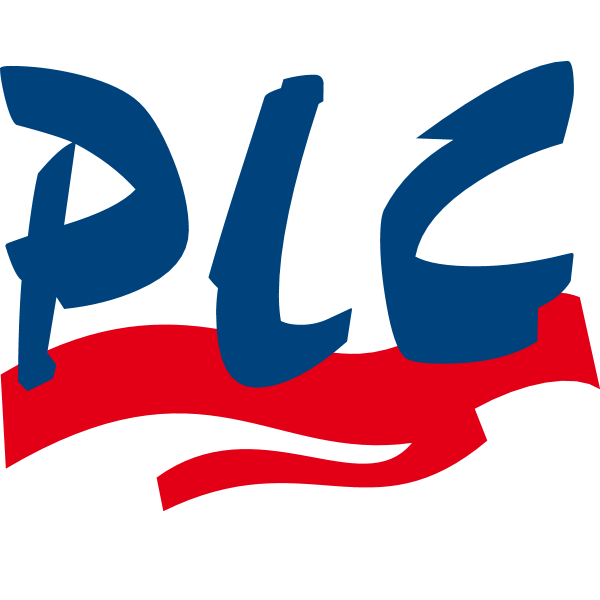 Phong Loi Logo