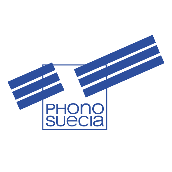 Phono Suecia