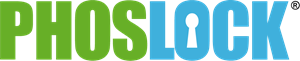 Phoslock Logo ,Logo , icon , SVG Phoslock Logo