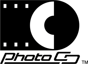 Photo CD Logo ,Logo , icon , SVG Photo CD Logo