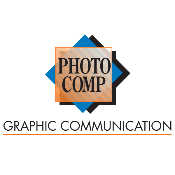 Photo Comp Logo ,Logo , icon , SVG Photo Comp Logo