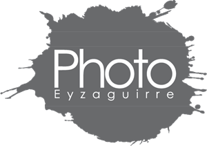Photo Eyzaguirre Logo ,Logo , icon , SVG Photo Eyzaguirre Logo