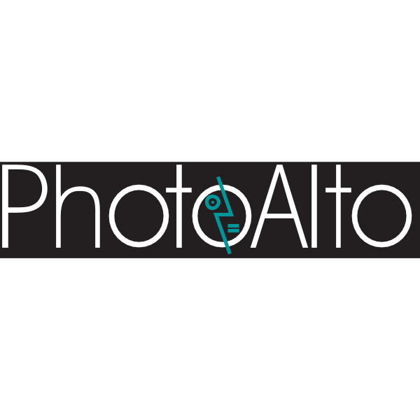 PhotoAlto Logo ,Logo , icon , SVG PhotoAlto Logo