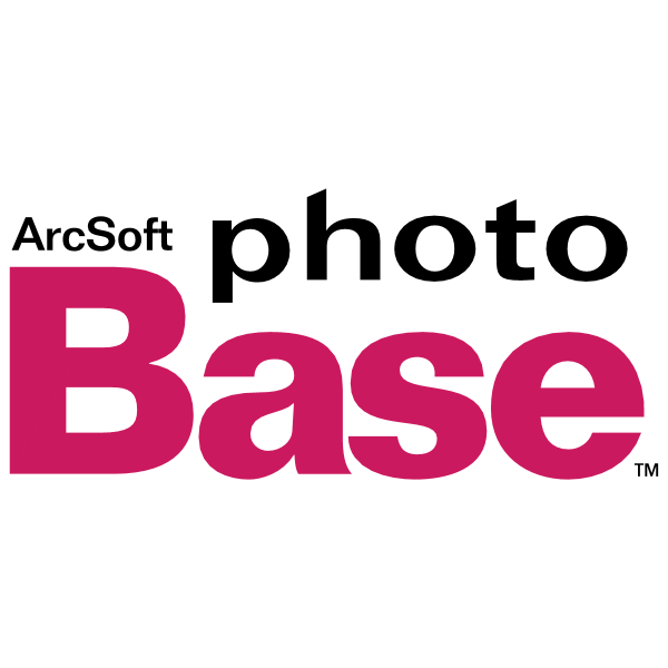 PhotoBase