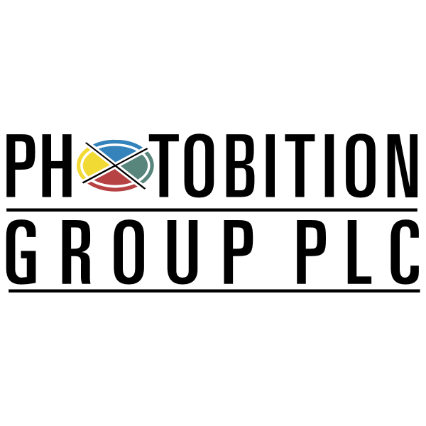 Photobition Group