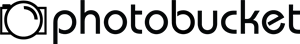 Photobucket Logo ,Logo , icon , SVG Photobucket Logo