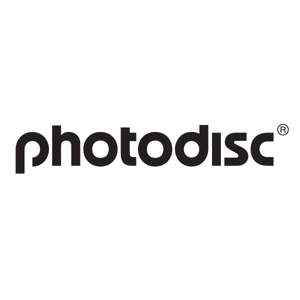 Photodisc 2004 Logo