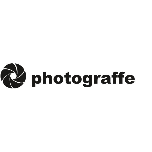 Photograffe Logo