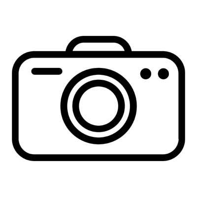 photograph ,Logo , icon , SVG photograph