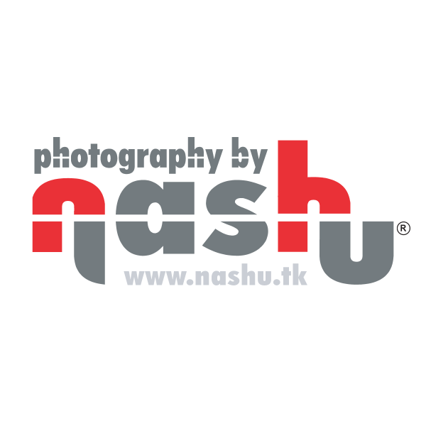 photography by nashu Logo ,Logo , icon , SVG photography by nashu Logo