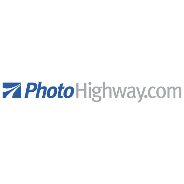 PhotoHighway com