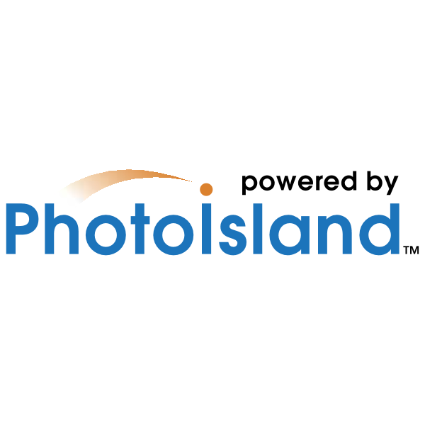 PhotoIsland