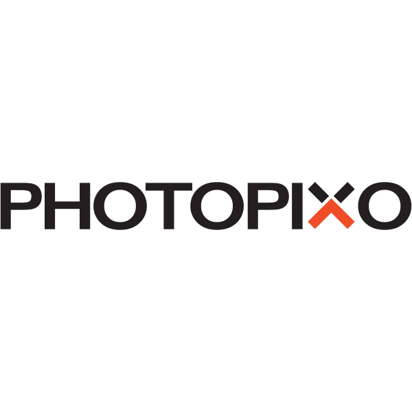 Photopixo Logo ,Logo , icon , SVG Photopixo Logo