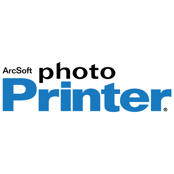 PhotoPrinter