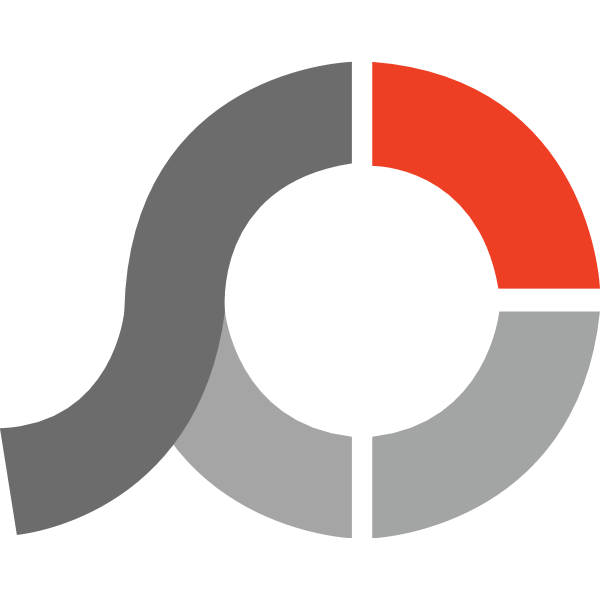 Photoscape Logo
