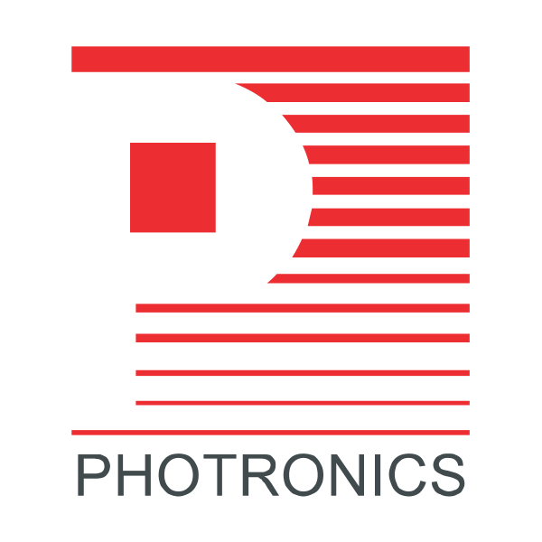 Photronics Logo ,Logo , icon , SVG Photronics Logo