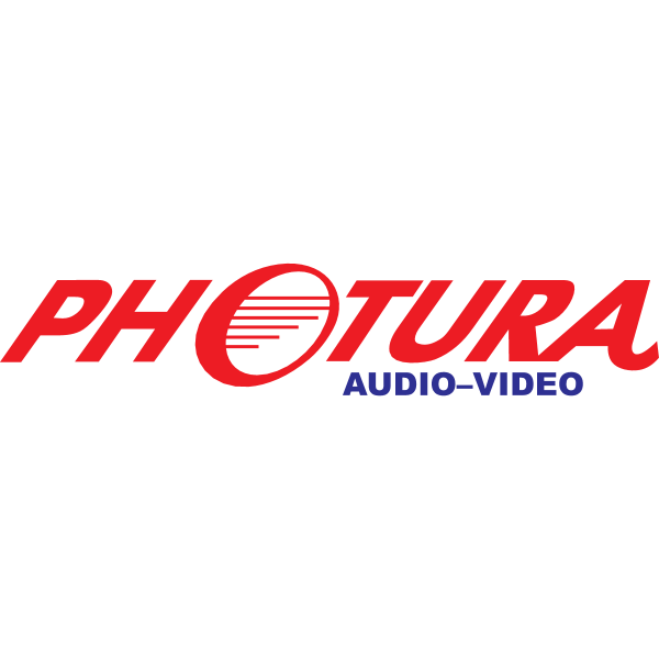 Photura Logo