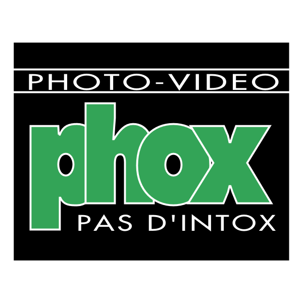 Phox