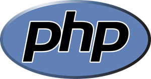 PHP Logo ,Logo , icon , SVG PHP Logo