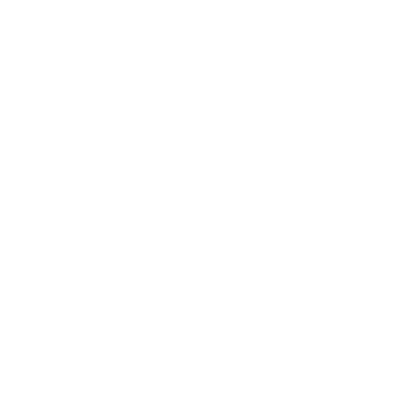 PhpBB logo white