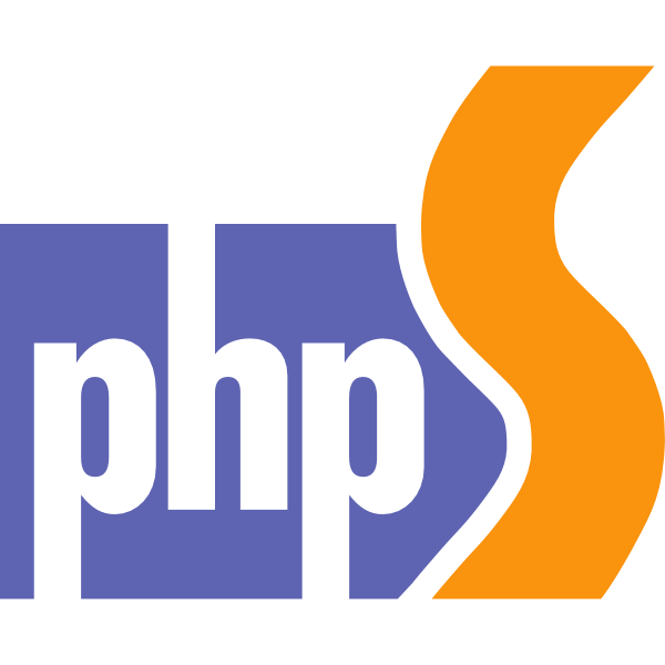 PhpStore