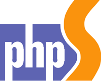 PhpStorm Logo ,Logo , icon , SVG PhpStorm Logo
