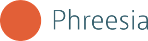 Phreesia Logo ,Logo , icon , SVG Phreesia Logo