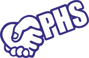 PHS – Partido Humanista da Solidariedade Logo ,Logo , icon , SVG PHS – Partido Humanista da Solidariedade Logo