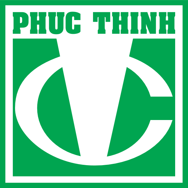 Phuc Thinh Logo ,Logo , icon , SVG Phuc Thinh Logo
