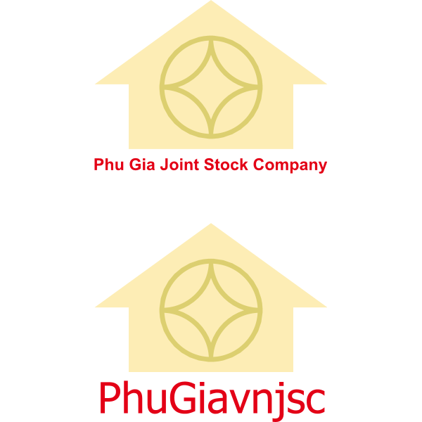 PhuGiavnjsc Logo ,Logo , icon , SVG PhuGiavnjsc Logo