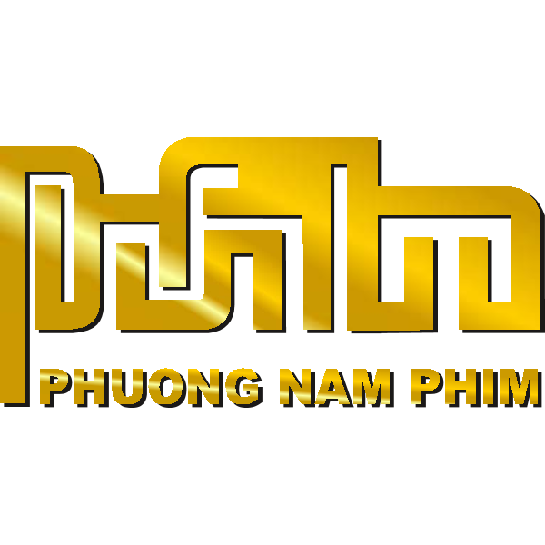 Phuong Nam Phim Logo ,Logo , icon , SVG Phuong Nam Phim Logo